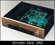 accuphase_t-109-v-02.jpg