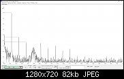 Нажмите на изображение для увеличения. 

Название:	9_Спектр 1,2 кГц при Р=7 Вт.jpg 
Просмотров:	6 
Размер:	81.6 Кб 
ID:	3665
