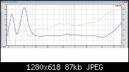 ILLUMINATI UNIVERSE impedance  .jpg