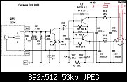  ECM 8000.jpg