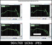 Нажмите на изображение для увеличения. 

Название:	Режекторный фильтр для Porto Pro.jpg 
Просмотров:	2 
Размер:	162.8 Кб 
ID:	4711