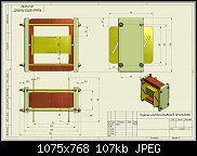 Каркас+ШЛ32х32х80х25 (01.01.20.jpg