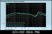 Sennheiser_HD 700_fr.png