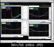 усилитель на STK4211 2.jpg