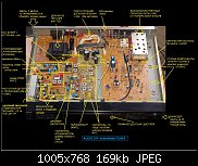 TUNER HOMEMADE AUDIO diy.jpg