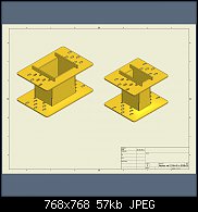 Каркас на EI 96х45 и EI96х20.jpg