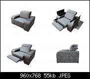 Нажмите на изображение для увеличения. 

Название:	кресло - трансфо&#.jpg 
Просмотров:	5 
Размер:	55.0 Кб 
ID:	3790