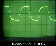 5 kHz.jpg