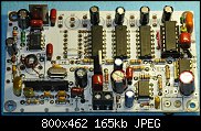 800_pcb_adgl_2.JPG