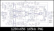 PA-20v2_amp_v3.jpg