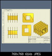 Каркас КТ-88(ШЛ32х32х80&.jpg