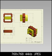 Каркас+ШЛ32х32х80х25.jpg