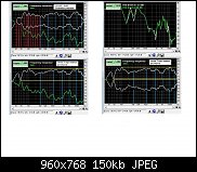     . 

:	Зеркальные АЧХ.jpg 
:	22 
:	150.4  
ID:	3297