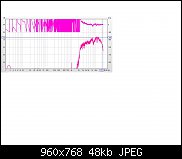     . 

:	6гдв-2  1.jpg 
:	9 
:	47.6  
ID:	3636