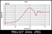     . 

:	Купол на панели.jpg 
:	28 
:	60.3  
ID:	376