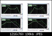     . 

:	Фильтр 3-го пордк&.jpg 
:	5 
:	198.4  
ID:	3763