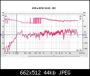     . 

:	15АС - 201 восстановл&#1.jpg 
:	10 
:	43.9  
ID:	3766