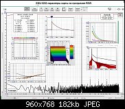     . 

:	EMU-0202     REW V5.jpg 
:	18 
:	182.1  
ID:	6433