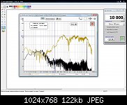     . 

:	АЧХ отрем.10гдш-2    10 &#1082.jpg 
:	7 
:	122.4  
ID:	3193