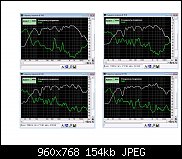     . 

:	;гдш-35 в корпусе А&#105.jpg 
:	4 
:	154.3  
ID:	2648