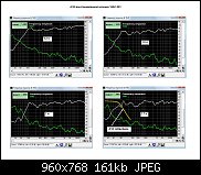     . 

:	АЧХ восстановл&#10.jpg 
:	2 
:	161.4  
ID:	4060