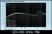     . 

:	Sennheiser_HD 700_fr_amp_flat.png 
:	6 
:	79.5  
ID:	5315