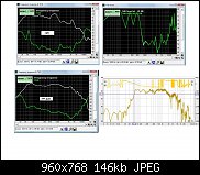     . 

:	муз. кресло саб и .jpg 
:	17 
:	146.3  
ID:	3741