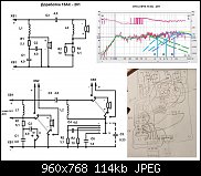     . 

:	 15-201.jpg 
:	4 
:	114.5  
ID:	5189