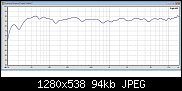     . 

:	ILLUMINATI SHF  2.jpg 
:	16 
:	93.7  
ID:	482