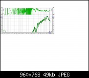     . 

:	2гдв-36  (8 Ом)   8.jpg 
:	4 
:	49.2  
ID:	4063