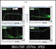     . 

:	TDA7386 2,6 х2 В  на 4 Ом.jpg 
:	3 
:	157.4  
ID:	4369