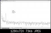     . 

:	Спектрограмма 9.jpg 
:	7 
:	73.1  
ID:	1066