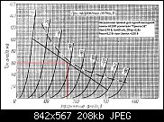     . 

:	 .  SE c 619_.jpg 
:	4 
:	207.8  
ID:	2225