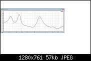     . 

:	Seas Swans impedance 2.jpg 
:	14 
:	57.2  
ID:	484