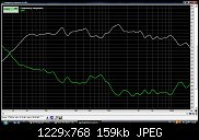     . 

:	25гдш-12д с уменьши&#108.jpg 
:	3 
:	159.0  
ID:	2619