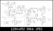     . 

:	SDR.jpg 
:	6 
:	98.0  
ID:	6522