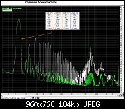     . 

:	сравненеи фоно &#1.jpg 
:	7 
:	183.8  
ID:	4029