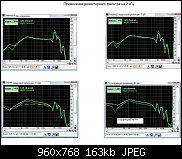     . 

:	   Porto Pro.jpg 
:	2 
:	162.8  
ID:	4711