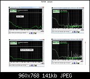     . 

:	TDA 7386 на высоокоомн&#.jpg 
:	3 
:	141.4  
ID:	4372