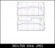     . 

:	АЧХ упр ус на КР140&#109.jpg 
:	14 
:	59.9  
ID:	3129