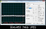     . 

:	Уровень шумов TDA7294.jpg 
:	3 
:	73.5  
ID:	2387