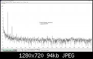     . 

:	Спектрограмма.jpg 
:	11 
:	93.5  
ID:	1027