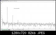     . 

:	Спектрограмма 1_F1.jpg 
:	9 
:	81.7  
ID:	1045