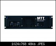 MX3000 front.jpg