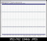     . 

:	тест-сигнал 4.jpg 
:	3 
:	193.6  
ID:	4344