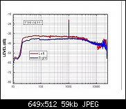     . 

:	ГЗМ-043.jpg 
:	6 
:	59.5  
ID:	3784