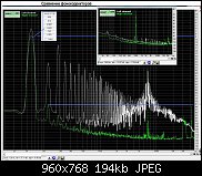     . 

:	сравненеи фоно &#1.jpg 
:	8 
:	194.2  
ID:	4030