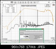     . 

:	 Koss PortaPro       LM2902.jpg 
:	14 
:	169.9  
ID:	6724