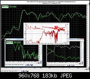     . 

:	АЧХ   2,7 м (и 0,5 м АЧХ и Ф&#.jpg 
:	5 
:	183.5  
ID:	3581