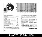     . 

:	ГЗМ-008 радио 8. 1979 стр 60.jpg 
:	5 
:	156.0  
ID:	3785